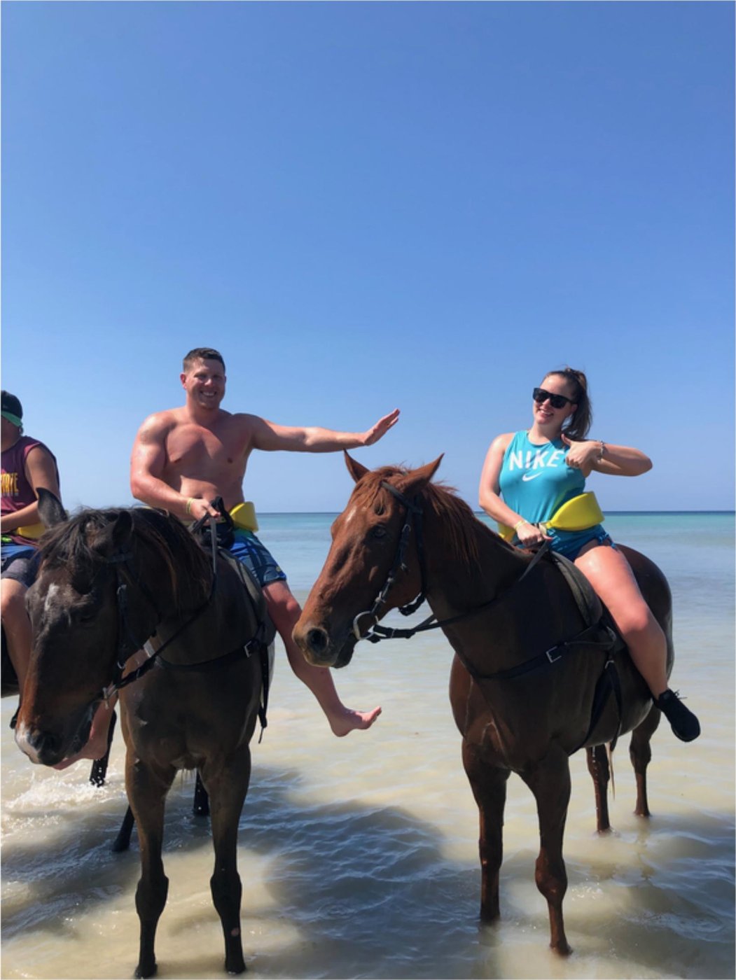 Cancún