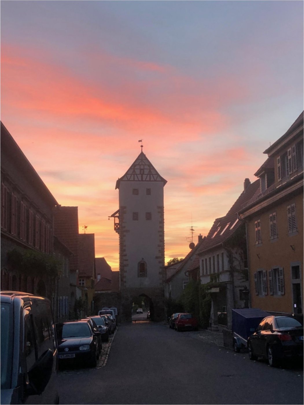 Bavaria