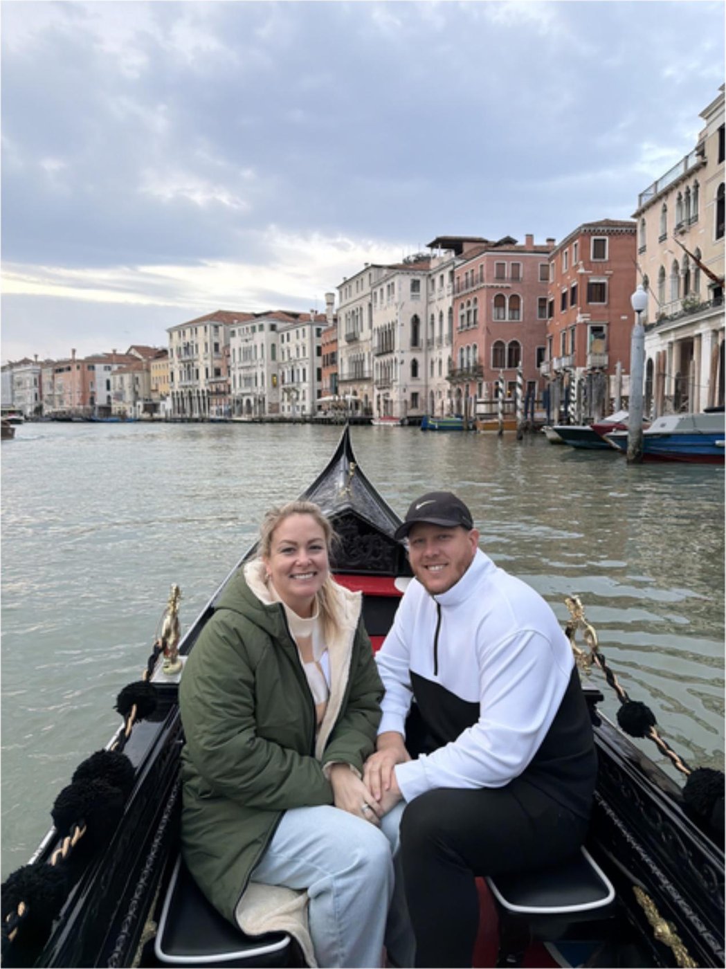 Venice